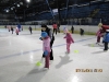 IMG_1425.JPG